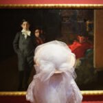 Museo Sorolla