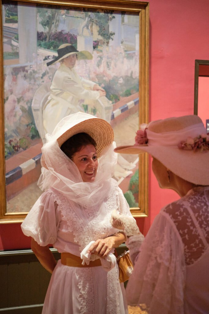 Museo Sorolla