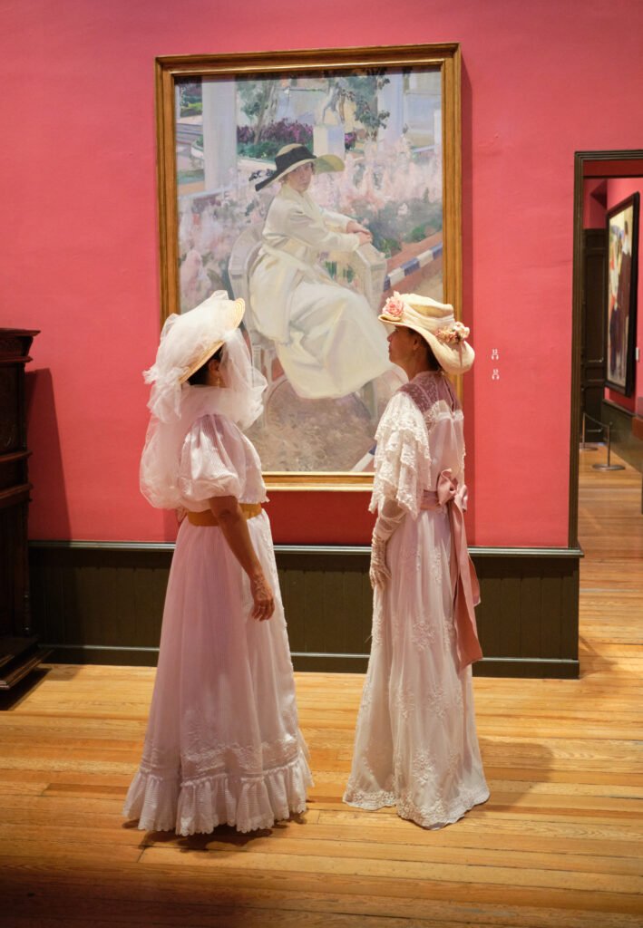 Museo Sorolla