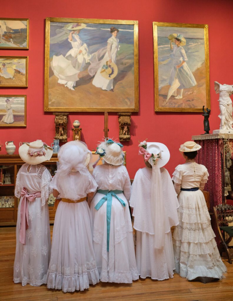 Museo Sorolla