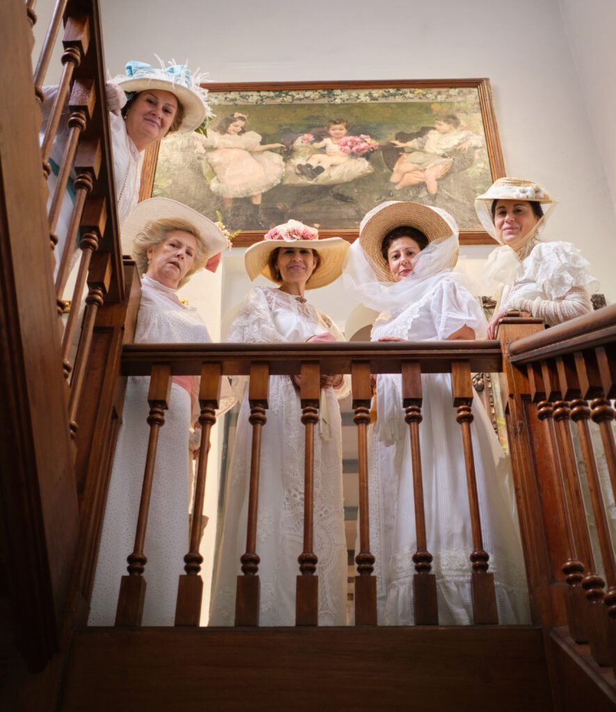 Museo Sorolla