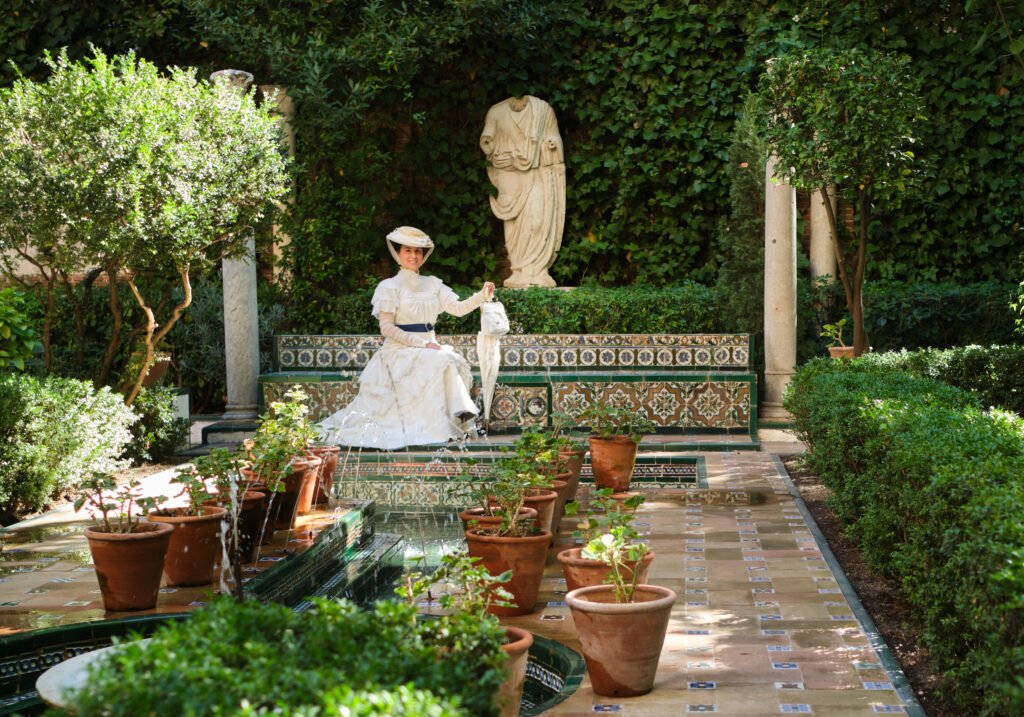 Museo Sorolla