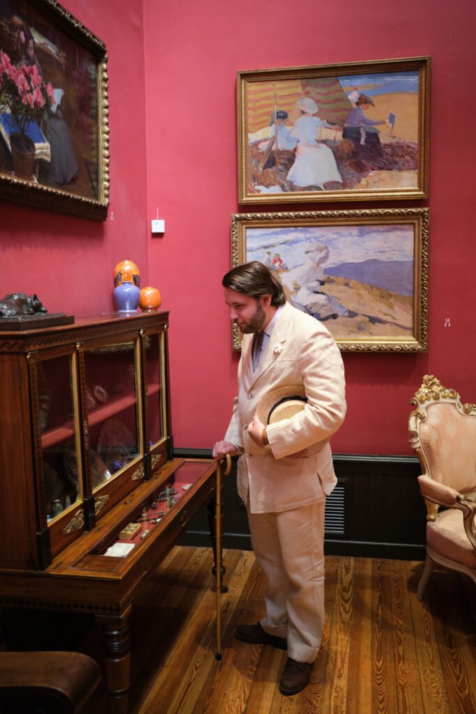 Museo Sorolla