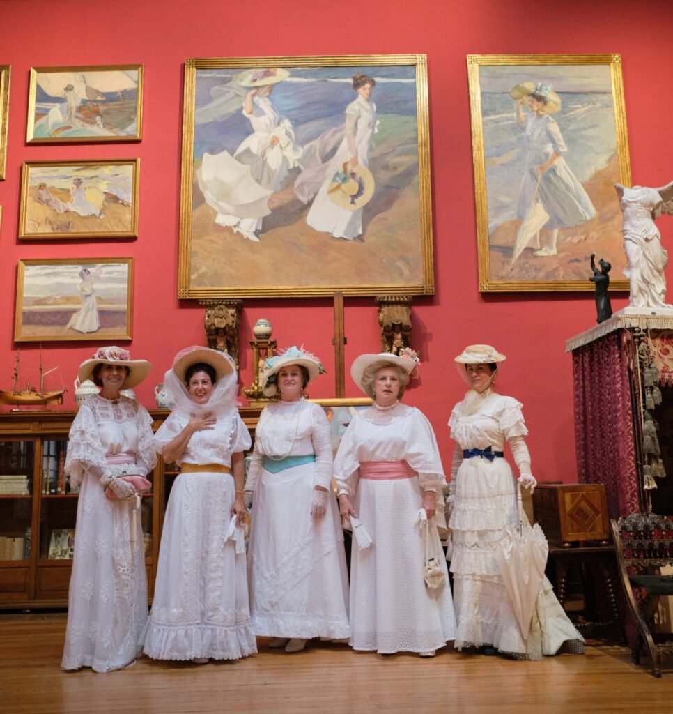 Museo Sorolla